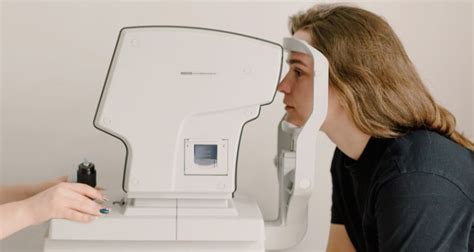 Walmart eye test - An eye exam at Walmart’s Vision Center can be a viable option for individuals seeking affordable and convenient eye care services. The lower prices offered by …